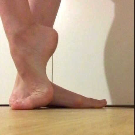 Nahá fotka uniklých OnlyFans od Juliet
