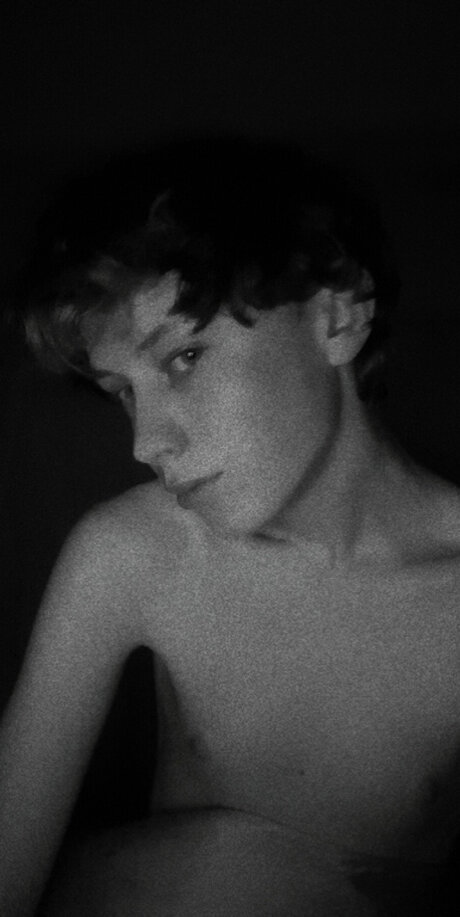 Pillowprince19