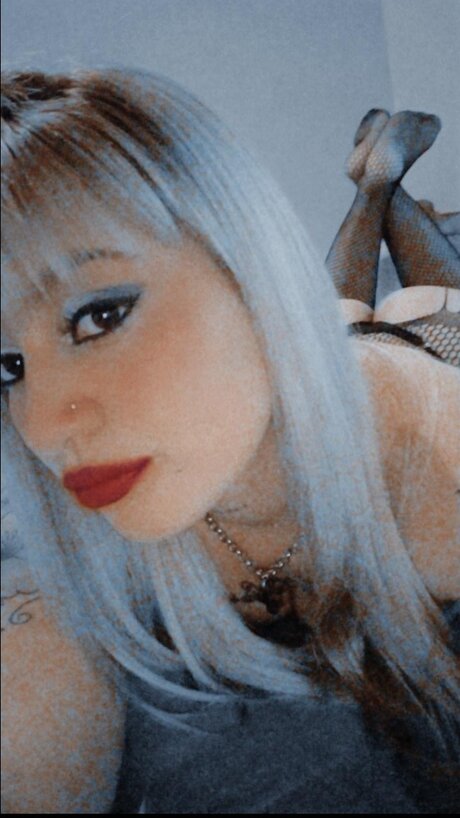 Cintia Benitez