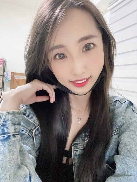 Tuerbaby23