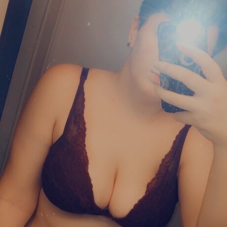 Amanitamay