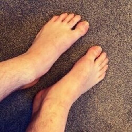 Barefoot Bunnies