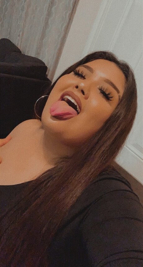 Zulemaaa 