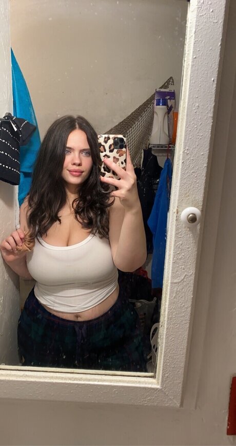 Gabrielle