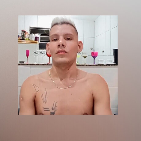 Alasti lekkinud OnlyFans-i pilt Diogo 