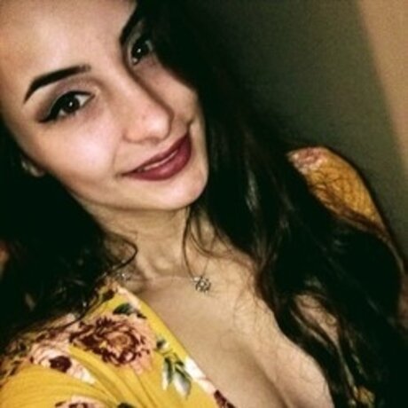 Goddess Nikki 