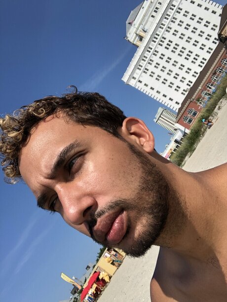 Ag