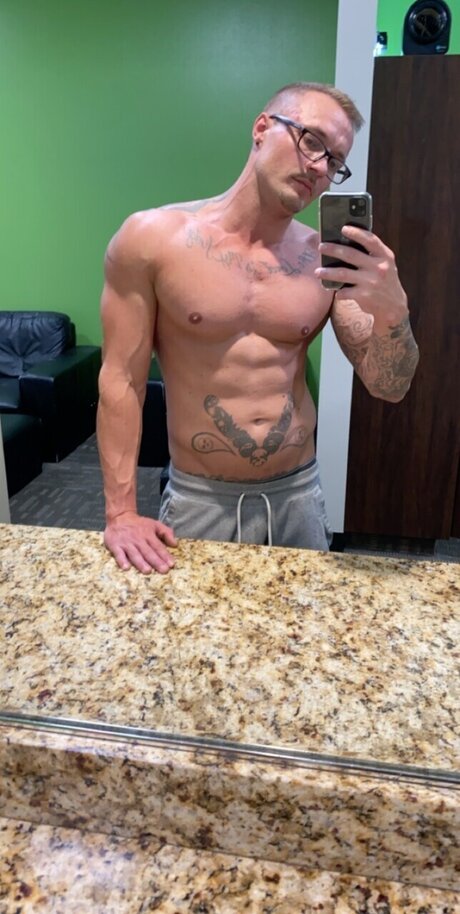Aaron