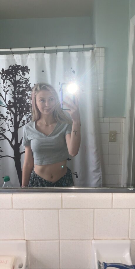 Cheyenne12