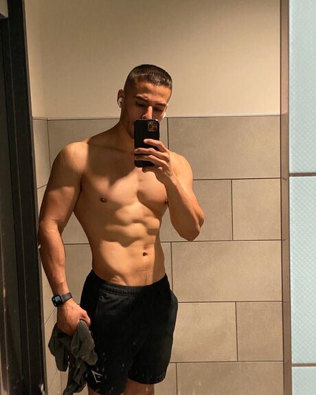 Alex