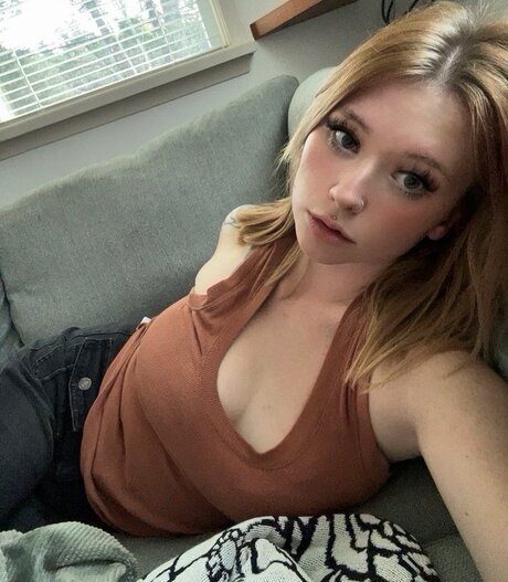 Jodie