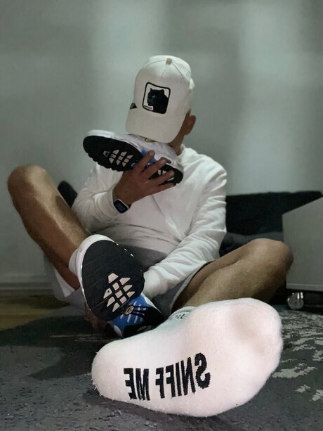 Mikesanchez