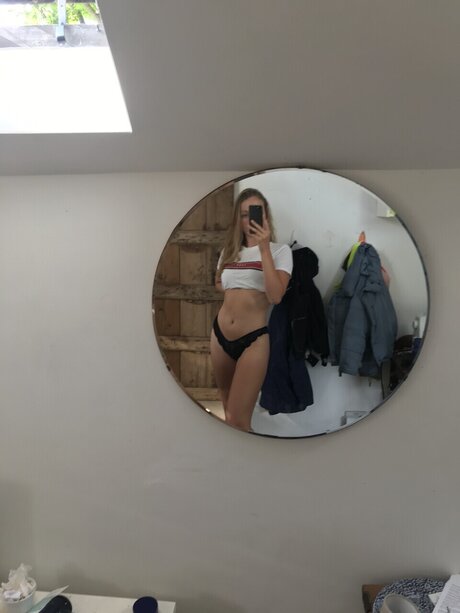 Victoria