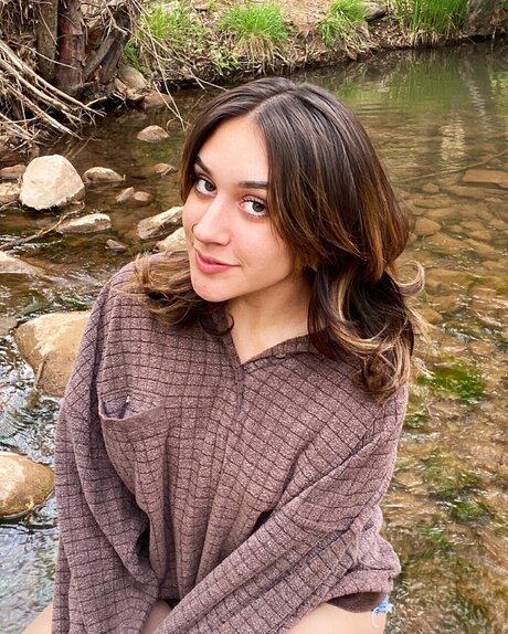 Babyteen18
