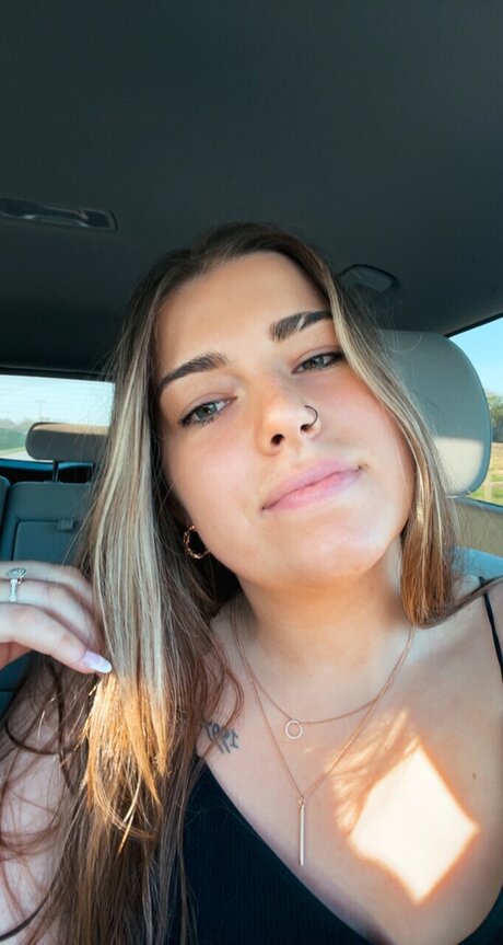 Katlyn