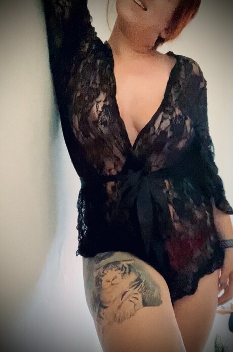 Oxxmelly