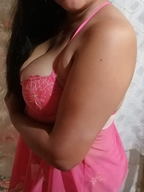 Gpna