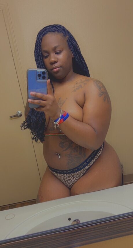 Niquenique