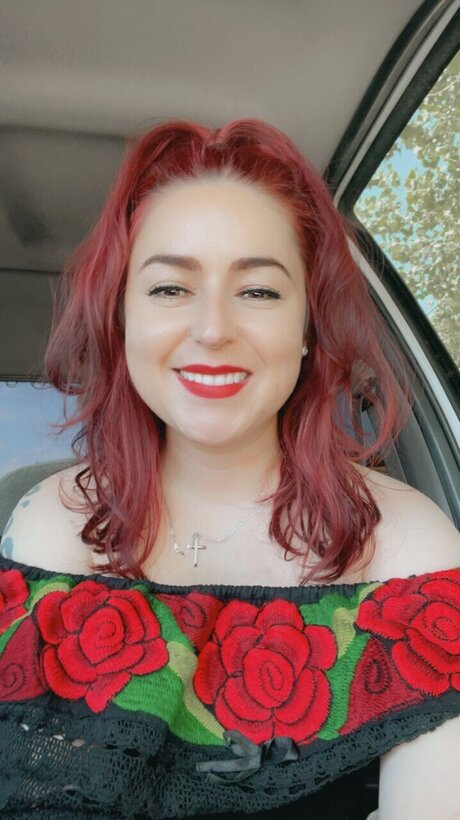 Loveyliz