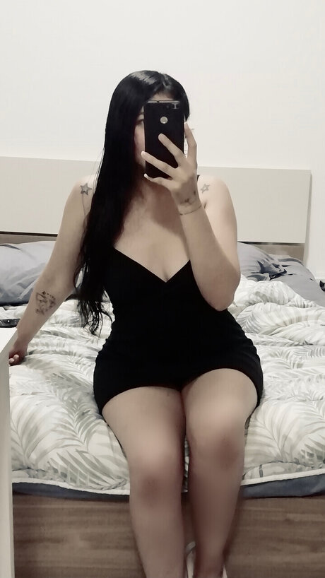 Daniella