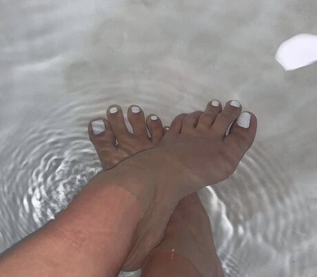 Naken läckt OnlyFans-bild av Lottieb