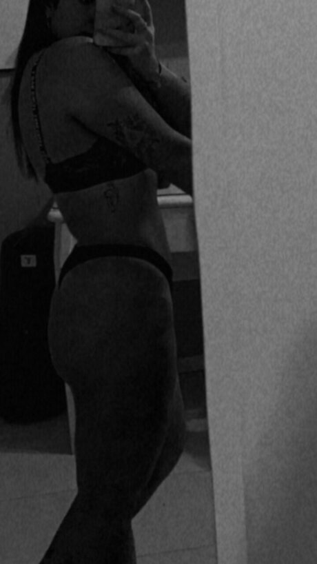 Carolina