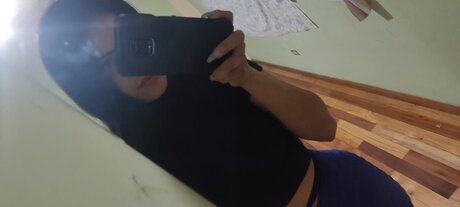 Karol 