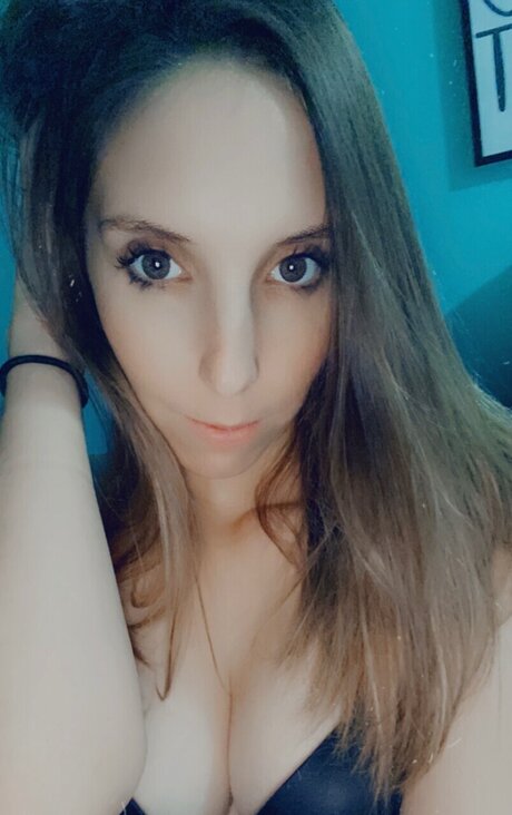 Eden