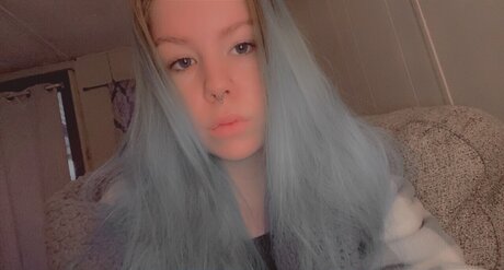 Plvgue Princess