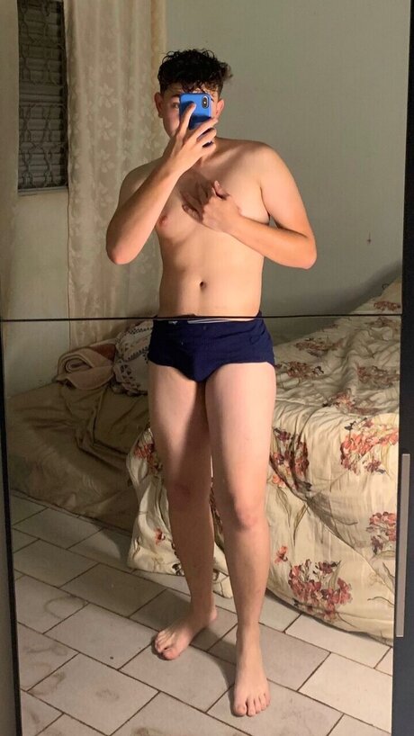 Jprestes