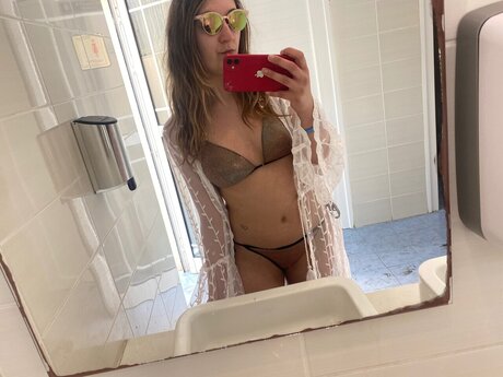 Keeley
