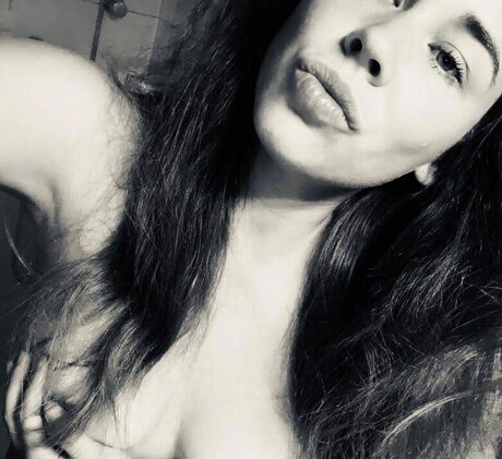 Aenny