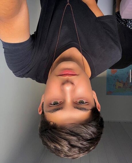 Matheus