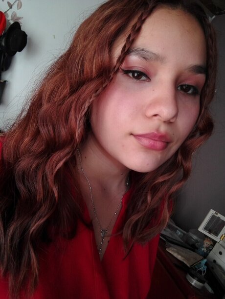 Walleska Flores