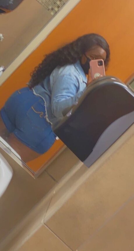 Niiyahboo