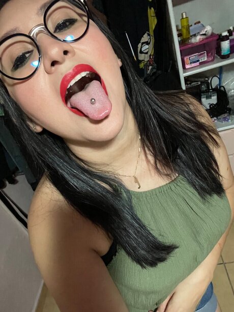 Blackmermaid