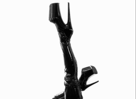 Feet4u87