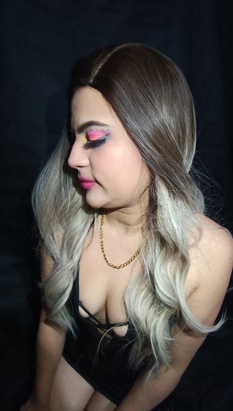Yemadisonsara