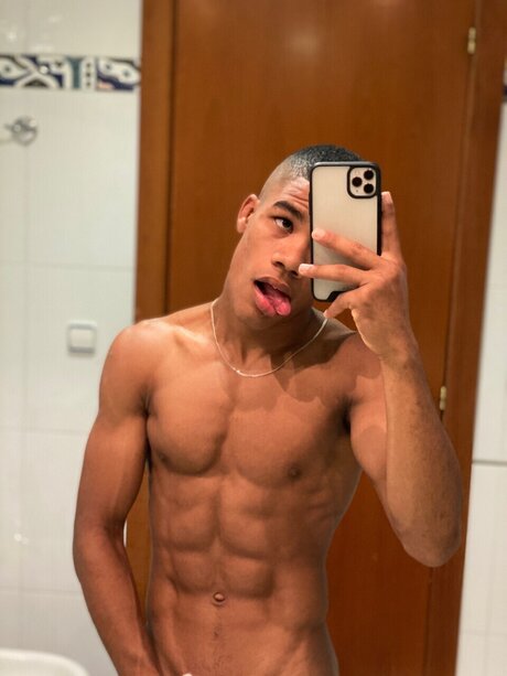 Elkin