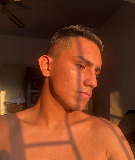 Fabian Quintero