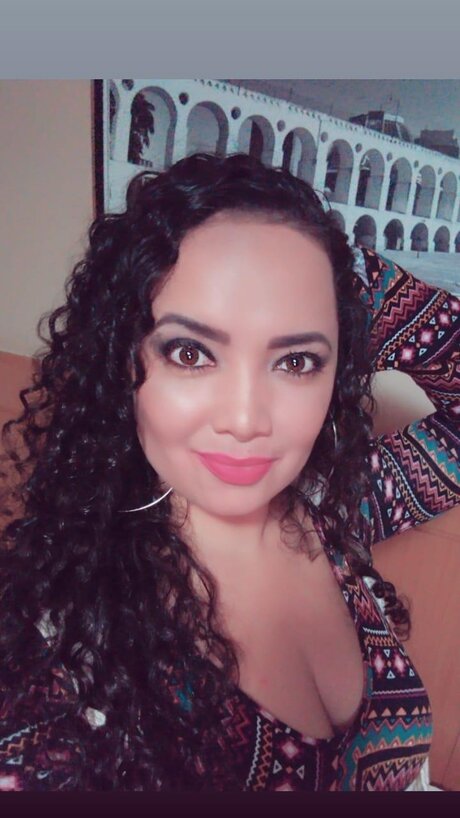 Raquel