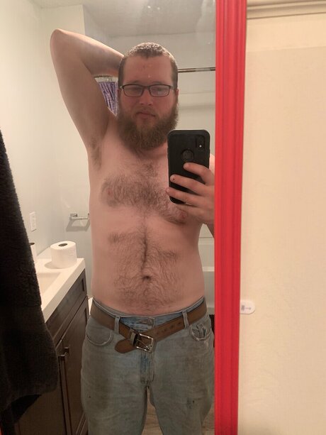 Big Daddy