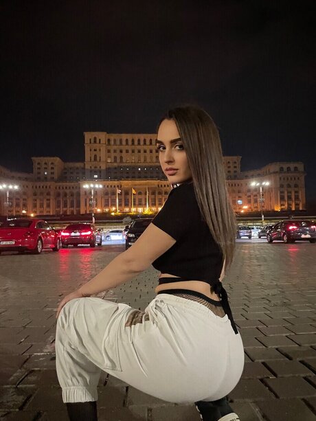 Miraabella