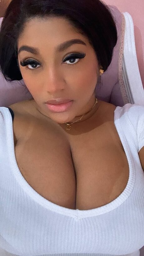 Jenifer Johana