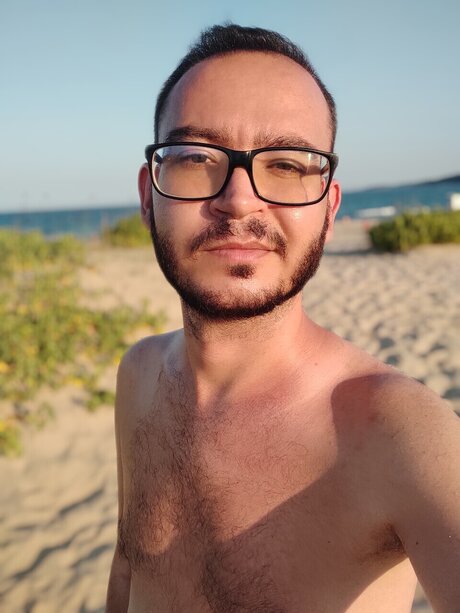 Обнаженная фотография утечки OnlyFans от Senko
