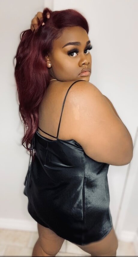Bigfine