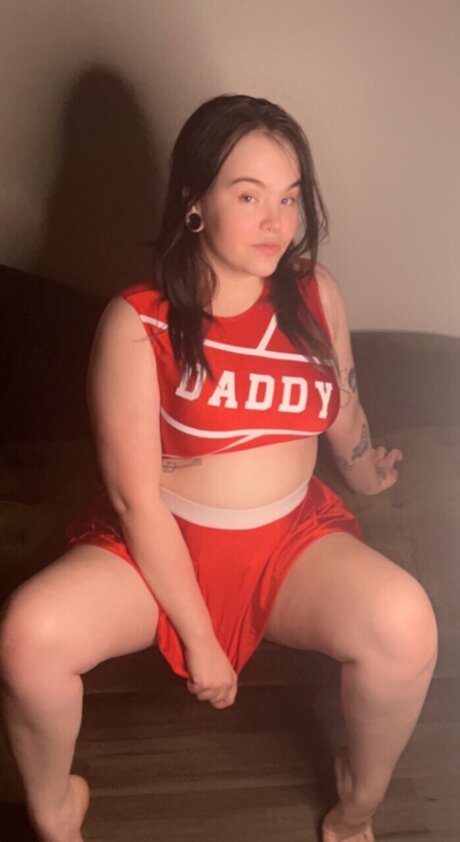 Ladydemiiii