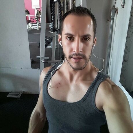 Jamessexy89