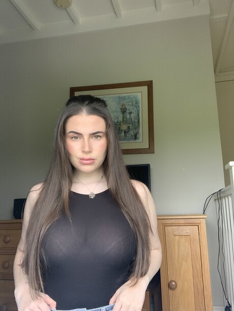 Emily