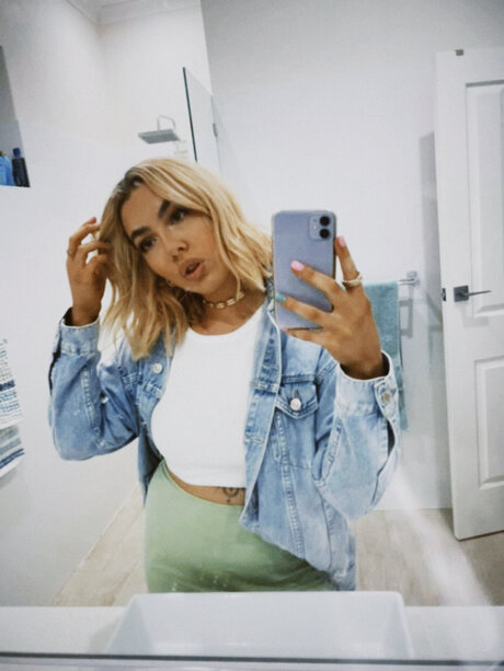 Stella